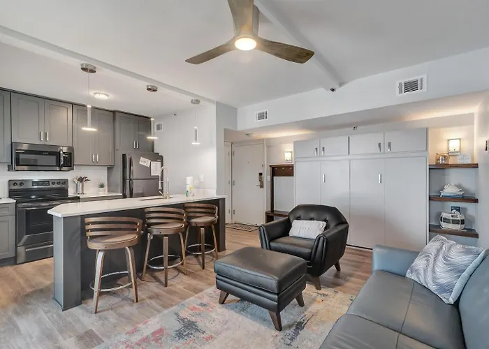 Plantation Dunes Unit 5615-beachfront Luxury- Kiva Dunes Golf-onsite Sports Bar Apartment *