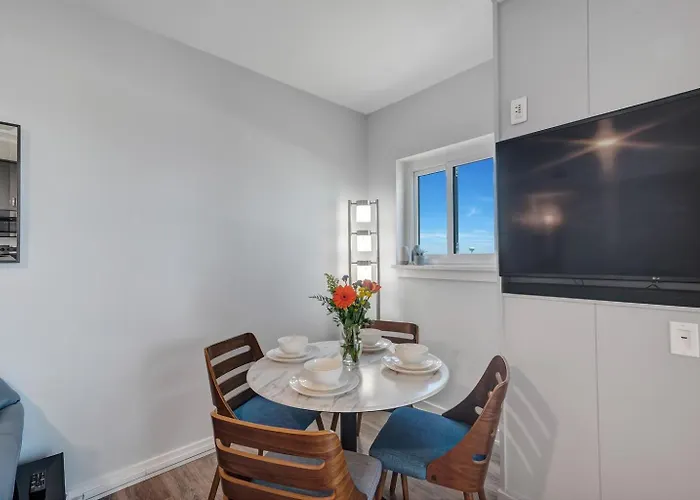 Plantation Dunes Unit 5615-beachfront Luxury- Kiva Dunes Golf-onsite Sports Bar Apartment