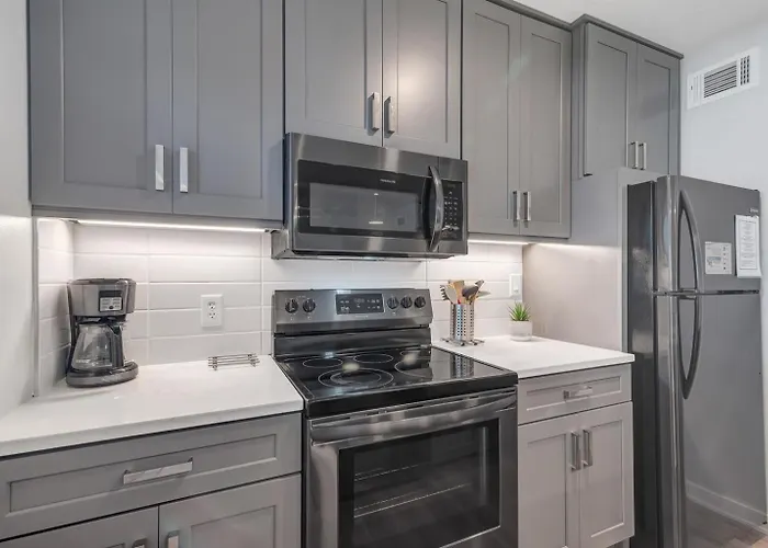 Apartment Plantation Dunes Unit 5615-beachfront Luxury- Kiva Dunes Golf-onsite Sports Bar Gulf Shores