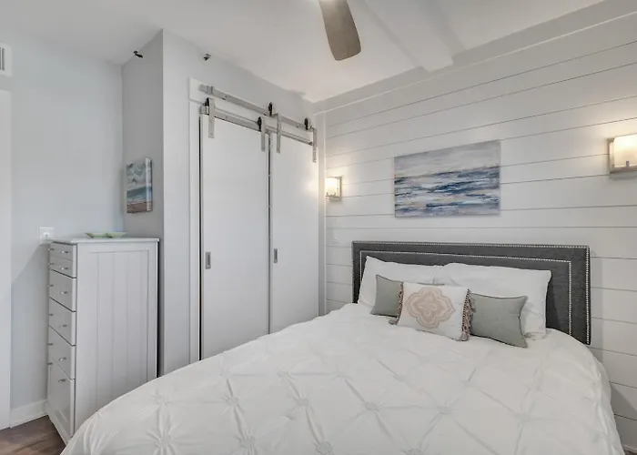 Plantation Dunes Unit 5615-beachfront Luxury- Kiva Dunes Golf-onsite Sports Bar Gulf Shores