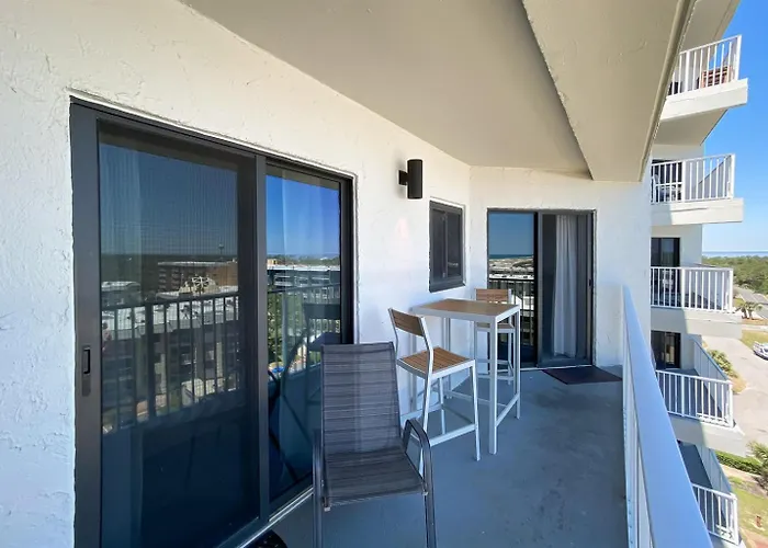 Plantation Dunes Unit 5615-beachfront Luxury- Kiva Dunes Golf-onsite Sports Bar Apartment Gulf Shores