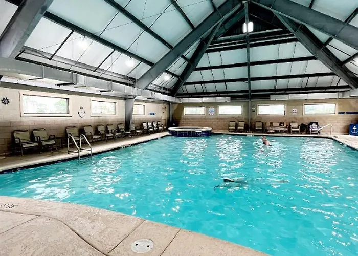 Plantation Dunes Unit 5615-beachfront Luxury- Kiva Dunes Golf-onsite Sports Bar Apartment Gulf Shores