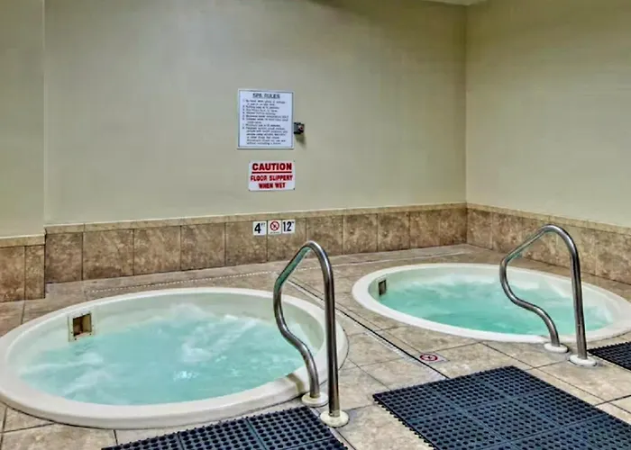 Apartment Plantation Dunes Unit 5615-beachfront Luxury- Kiva Dunes Golf-onsite Sports Bar