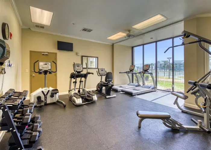 Plantation Dunes Unit 5615-beachfront Luxury- Kiva Dunes Golf-onsite Sports Bar Apartment