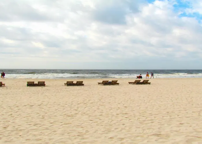 Plantation Dunes Unit 5615-beachfront Luxury- Kiva Dunes Golf-onsite Sports Bar Apartment