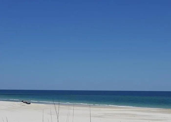 Plantation Dunes Unit 5615-beachfront Luxury- Kiva Dunes Golf-onsite Sports Bar Gulf Shores