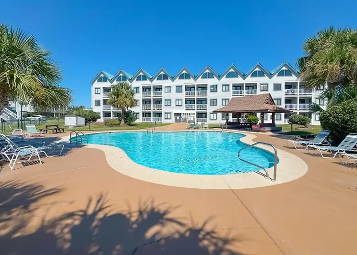 Plantation Dunes Unit 5615-beachfront Luxury- Kiva Dunes Golf-onsite Sports Bar Apartment Gulf Shores
