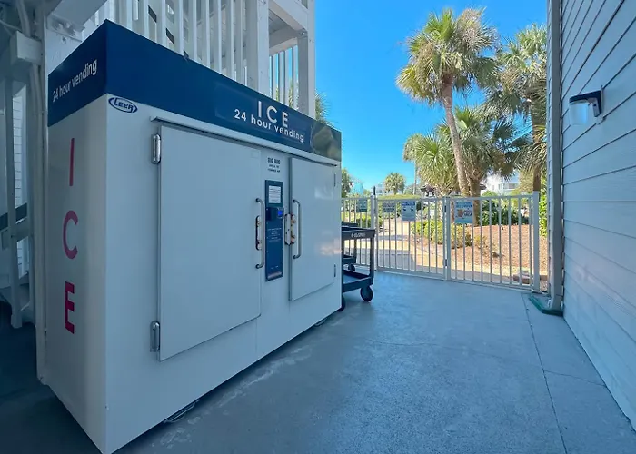 Plantation Dunes Unit 5615-beachfront Luxury- Kiva Dunes Golf-onsite Sports Bar * Gulf Shores