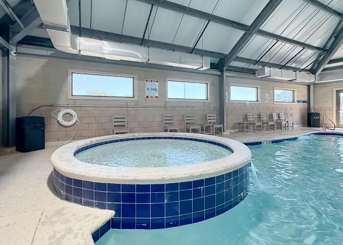 Plantation Dunes Unit 5615-beachfront Luxury- Kiva Dunes Golf-onsite Sports Bar Apartment Gulf Shores