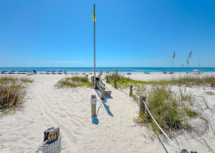 Plantation Dunes Unit 5615-beachfront Luxury- Kiva Dunes Golf-onsite Sports Bar Gulf Shores