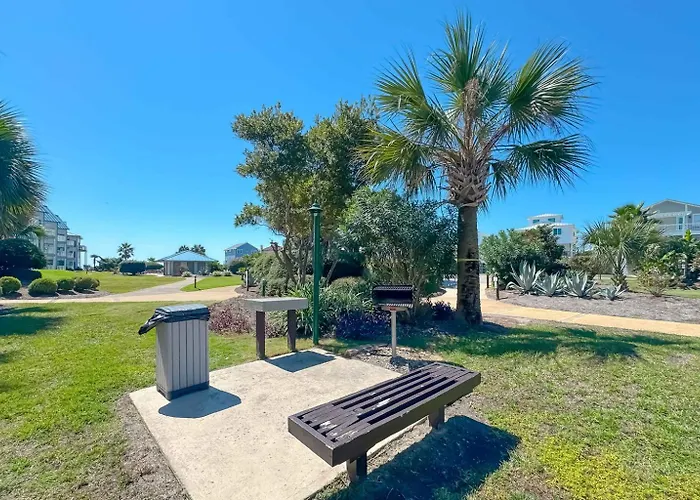 Plantation Dunes Unit 5615-beachfront Luxury- Kiva Dunes Golf-onsite Sports Bar * Gulf Shores