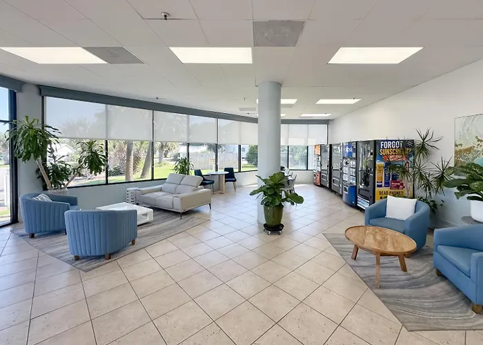 Plantation Dunes Unit 5615-beachfront Luxury- Kiva Dunes Golf-onsite Sports Bar *