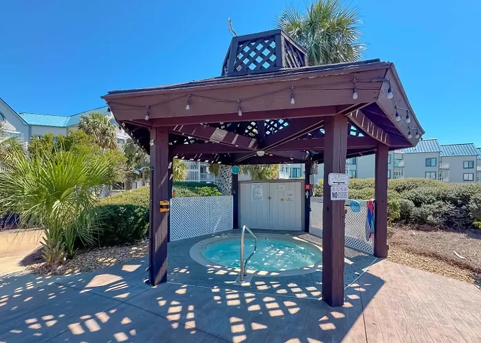 Plantation Dunes Unit 5615-beachfront Luxury- Kiva Dunes Golf-onsite Sports Bar